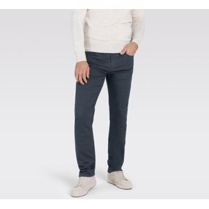 MAC Jog Jeans Grijs/Blauw 0768 199F