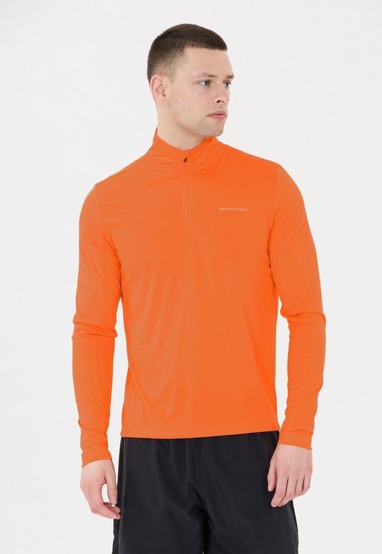 Endurance - Omais - Midlayer - Thermobroeken