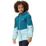 Regatta Highton Iv Jas