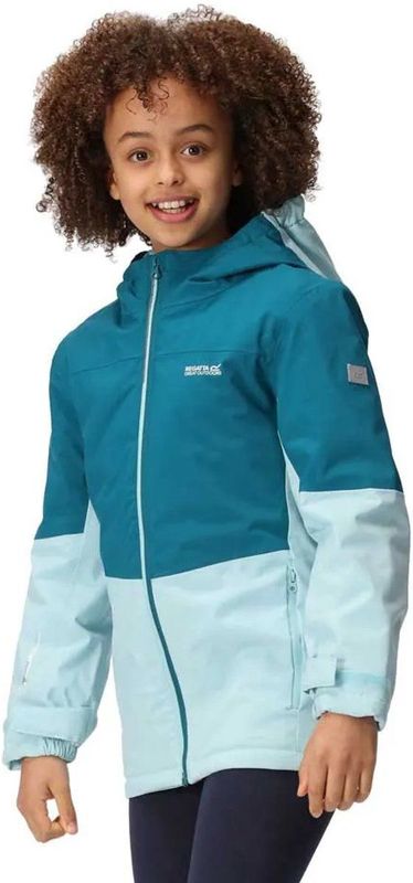 Regatta Highton Iv Jas