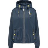 Schmuddelwedda Regenjas bridgeport