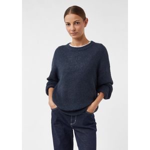 comma Strickpullover