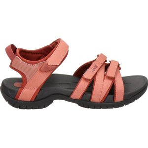 TEVA W Tirra Sandalen Dames - Maat 37