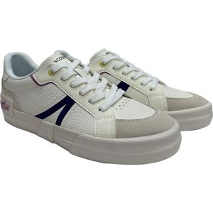 Lacoste 222 - Sneakers - Dames - Maat 41