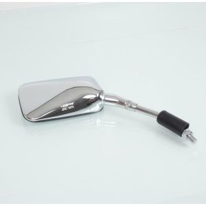 Vicma - Rechterspiegel - Kunststof - CE-gekeurd