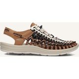 Keen, Heren, Schoenen, Bruin, Maat: 42 1/2 EU