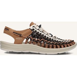 Keen, Heren, Schoenen, Bruin, Maat: 42 1/2 EU