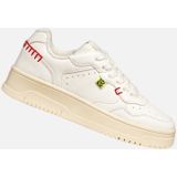 Geox - Lestrella - Sneakers - Meisjes