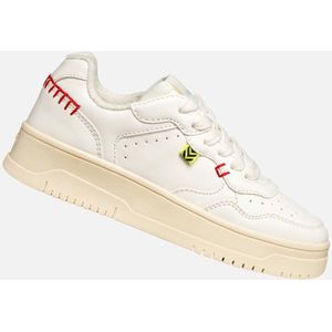 Geox - Lestrella - Sneakers - Meisjes