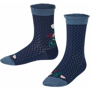 FALKE - Unisex - Sokken