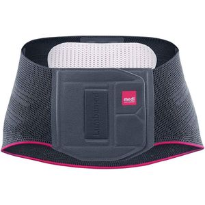 Medi - Lumbamed Plus - Rugbrace
