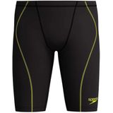 Speedo - Endurance+ 6.5cm - Zwembroek - Junior Brief