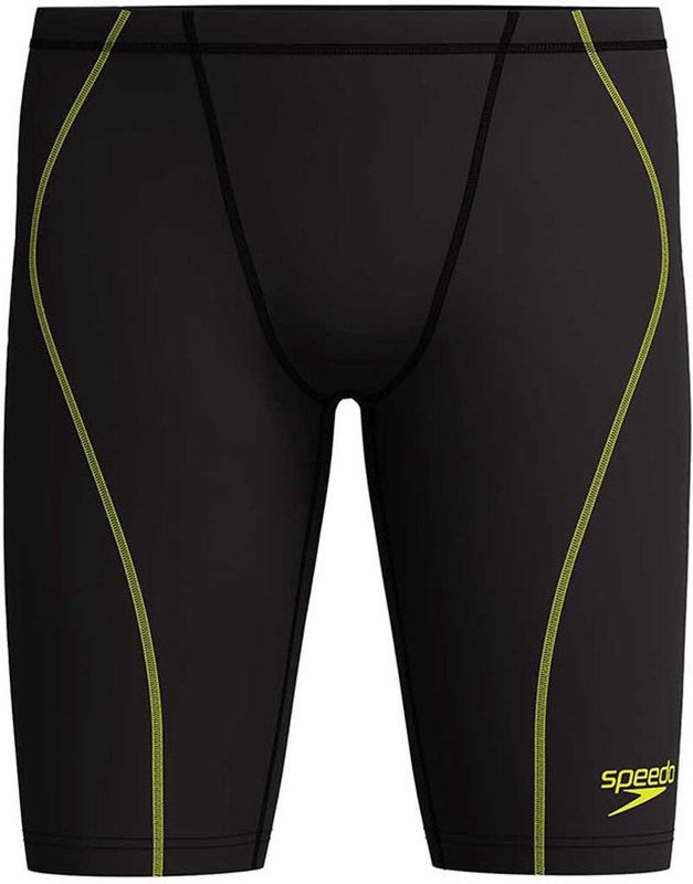 Speedo - Endurance+ 6.5cm - Zwembroek - Junior Brief