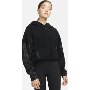 Nike sweatshirt maat L