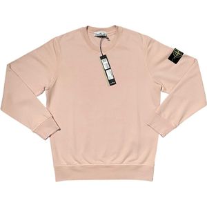 Stone Island Sweater