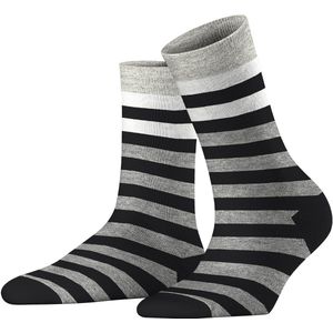 Esprit Sokken Multicolour Stripe