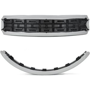 Vervangende Hoofdband - Geschikt voor Bose QC35 QC35II QC45