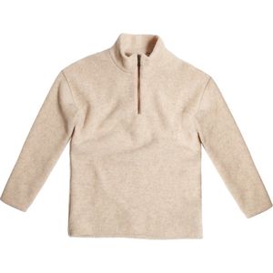 Alwero Trui Simp Beige L-XL