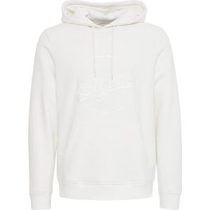 Blend BHJANIS Sweatshirt Heren Trui - Maat L