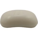 Defense Soap - Original - Handzeep - Natuurlijke Bescherming met Tea Tree en Eucalyptusolie