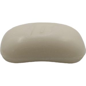 Defense Soap - Original - Handzeep - Natuurlijke Bescherming met Tea Tree en Eucalyptusolie