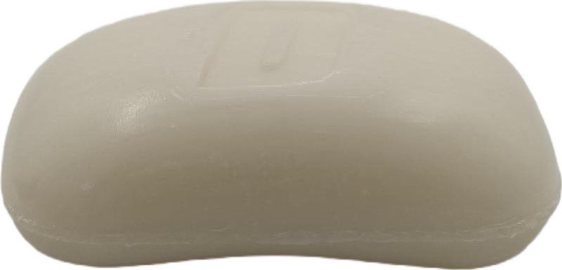 Defense Soap - Original - Handzeep - Natuurlijke Bescherming met Tea Tree en Eucalyptusolie