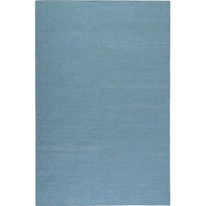 Esprit - Kelim tapijt - Rainbow Kelim - 100 % katoen - Dikte: 5mm