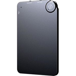 Equivera Afluisterapparatuur - Afluisterapparatuur Spy - Afluister - Spy Recorder - Afluisteren Opnemen - Afluister Spy Apparaat - Afluisteren