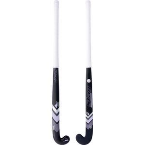 Stag Helix - LowBow - 75% Carbon- Hockeystick Senior - Outdoor