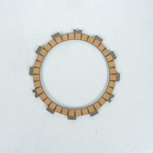 Disque d'embrayage pour moto Suzuki 125 RM 2001 à 2012 21441-36F00-000 Neuf