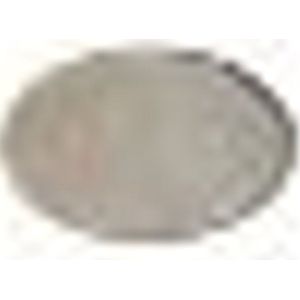 camel active - Functionele Jas - Zilver - Afneembare Capuchon