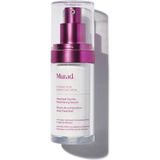 Murad - Heartleaf Gentle Resurfacing Serum - 30 ml - Gezichtscrème