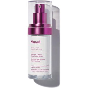 Murad - Heartleaf Gentle Resurfacing Serum - 30 ml - Gezichtscrème