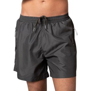 Fat Moose Jayson Zwemshort Heren - Maat S