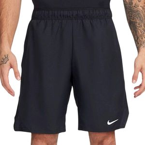 Nike Court Dri-FIT Victory Sportbroek Mannen - Maat M