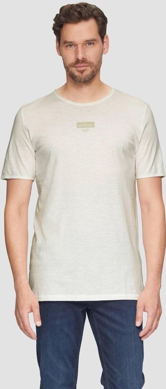 s.Oliver T-Shirt
