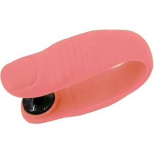 Hiden | Duimmuis Massage tool - Massage Hulpmiddel - Handmassage - Massage Roller - Ontspanning