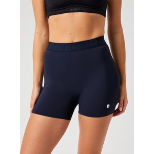 Björn Borg - Ace Stretch Short - Dames - Korte Broek