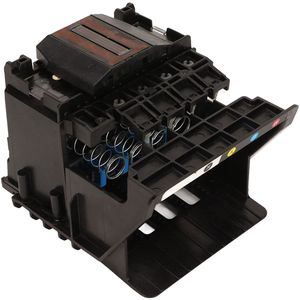 Printkop vervanging compatibel met OfficeJet Pro 8100/8600/8620, HP 950/951 printkop