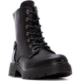 Refresh - 173024 - Enkellaarsjes