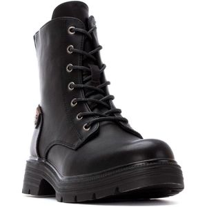 Refresh - 173024 - Enkellaarsjes