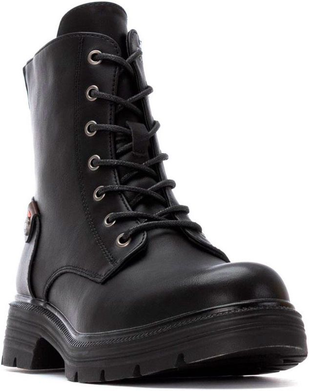 Refresh - 173024 - Enkellaarsjes