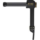Hot Tools - Curlbar Black Gold 32mm