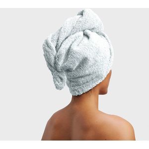 Gastendoekjes - Wit - Katoen - 10 Stuks