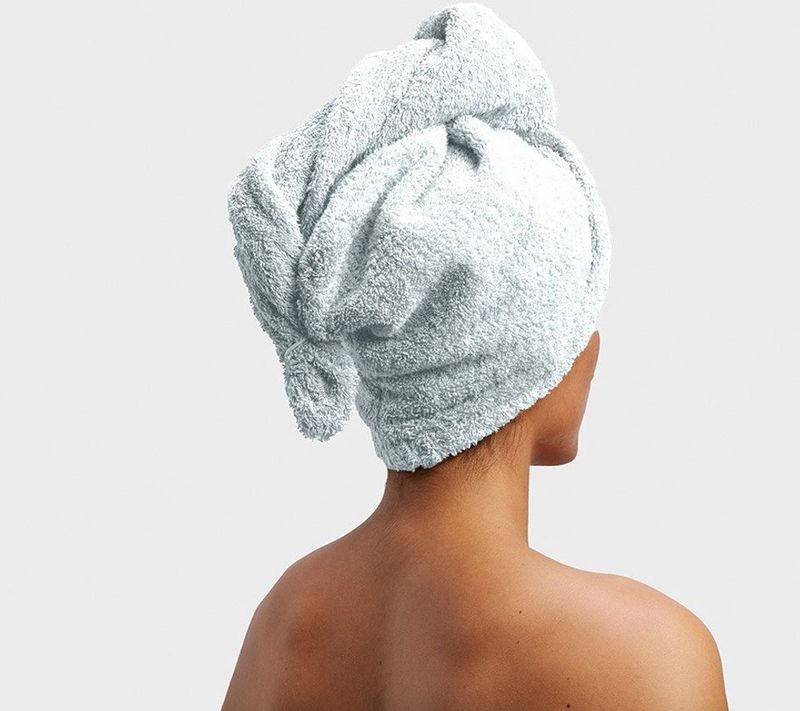 Gastendoekjes - Wit - Katoen - 10 Stuks