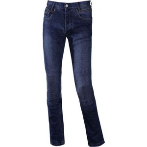 Pantalon moto route Esquad pour Moto Esquad Taille 28 US Jeans Ultimate Neuf