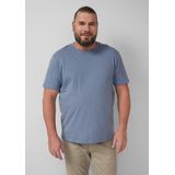 T-shirt - 5363 - Broeken