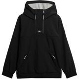 Superdry - Freestyle - Softshelljack - Winddicht - Waterafstotend