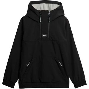 Superdry - Freestyle - Softshelljack - Winddicht - Waterafstotend