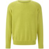 Babista - NARDON - Trui - Lichtgroen